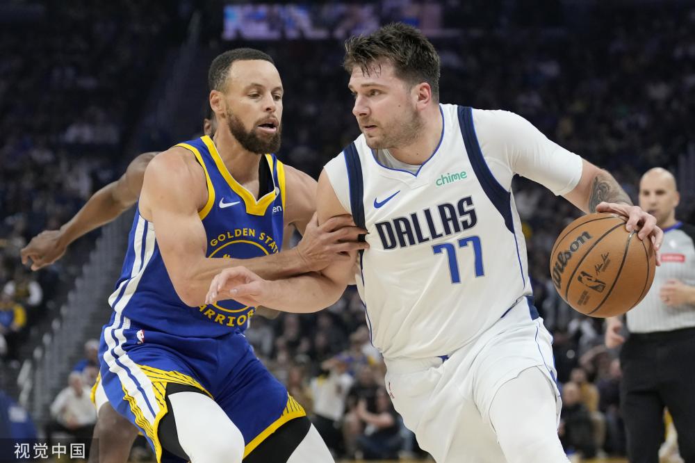 以及及时发 以及及时发