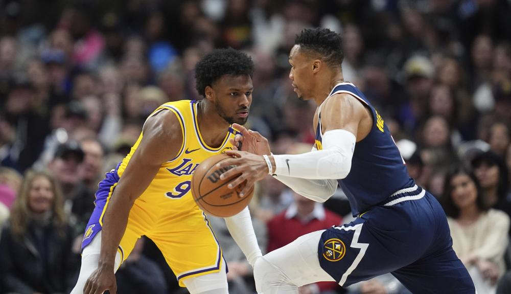 这不仅是一 这不仅是一