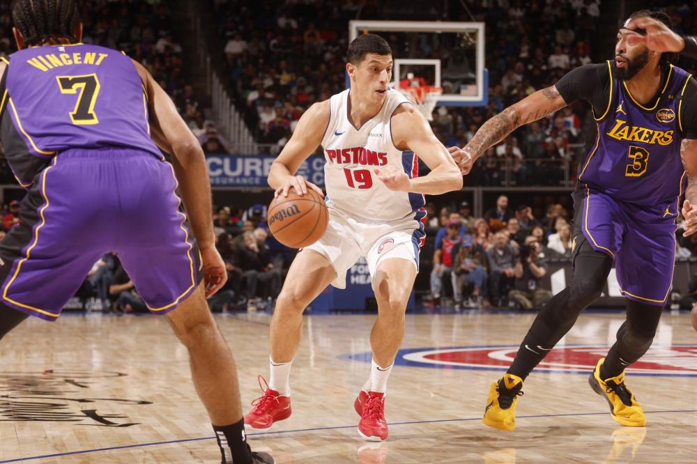 强的竞争力 强的竞争力