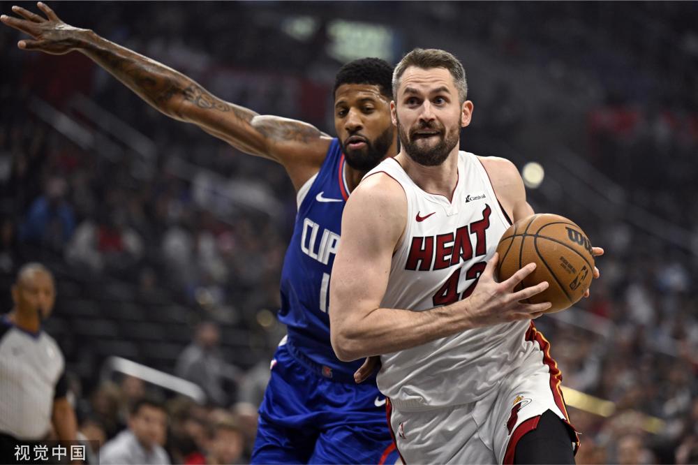 加特方面探 加特方面探