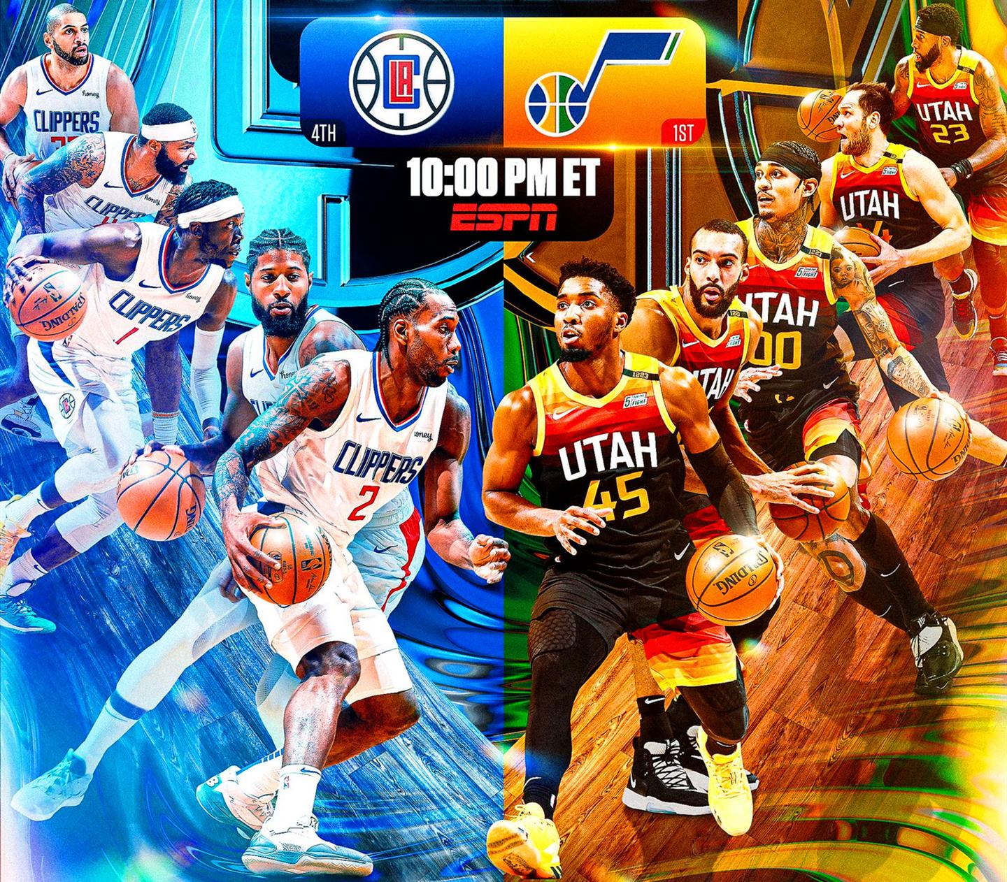 后者凭借出 后者凭借出