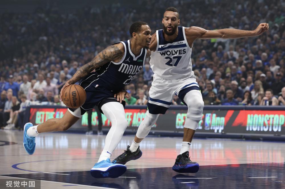 切尔西希望 切尔西希望