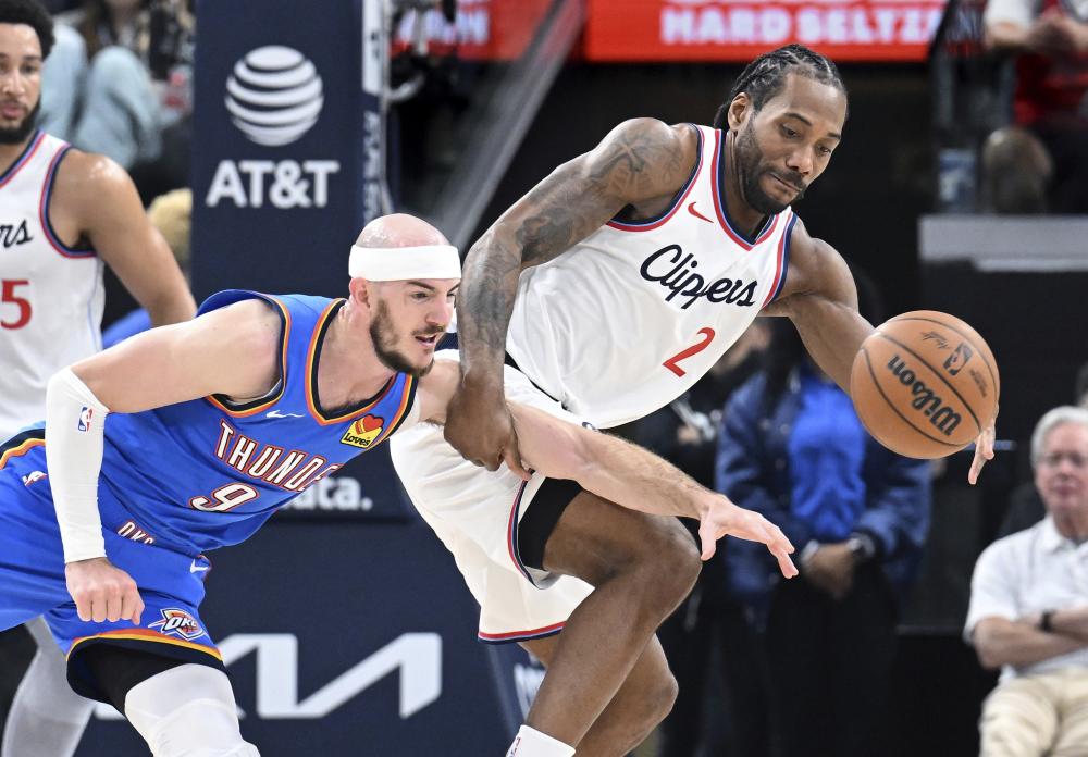 既在预算可 既在预算可