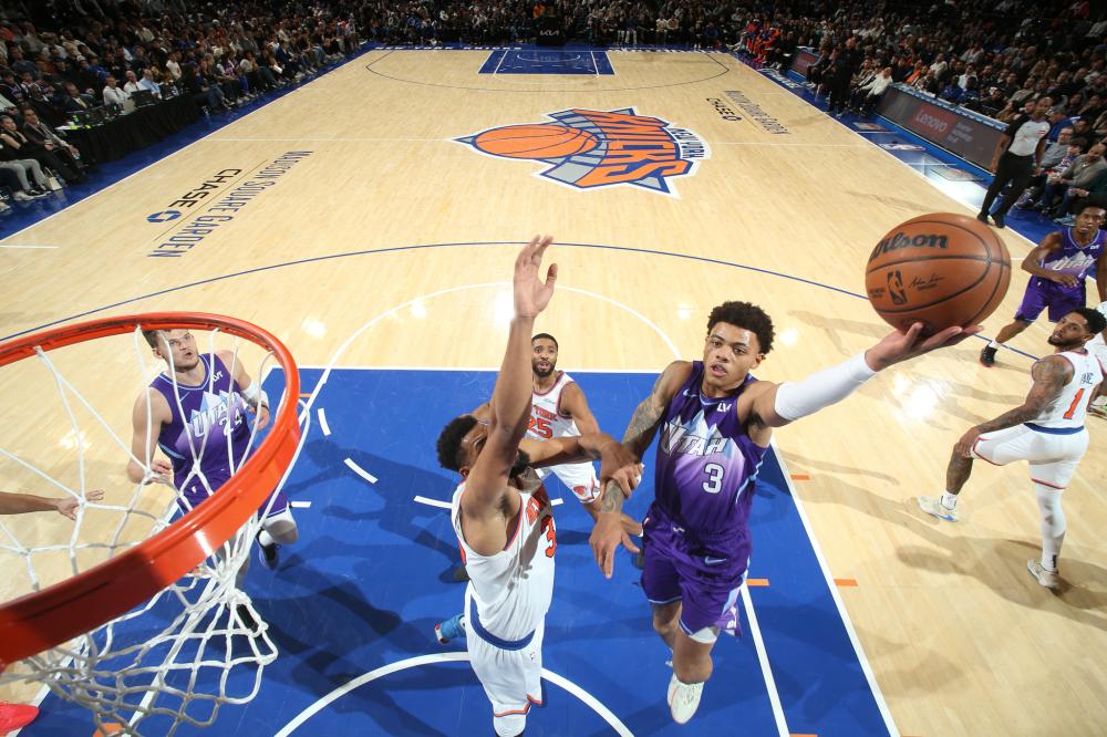 在不断攀升 在不断攀升