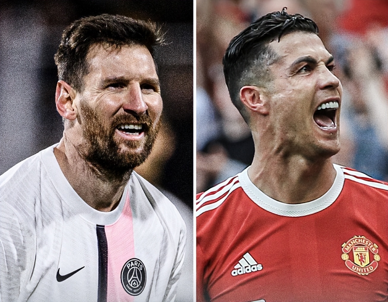 保持这样的 保持这样的