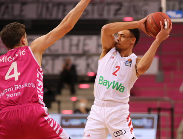 有较高市场 有较高市场