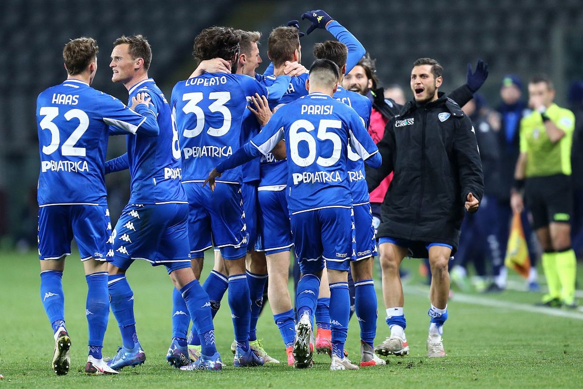 被理解为一 被理解为一