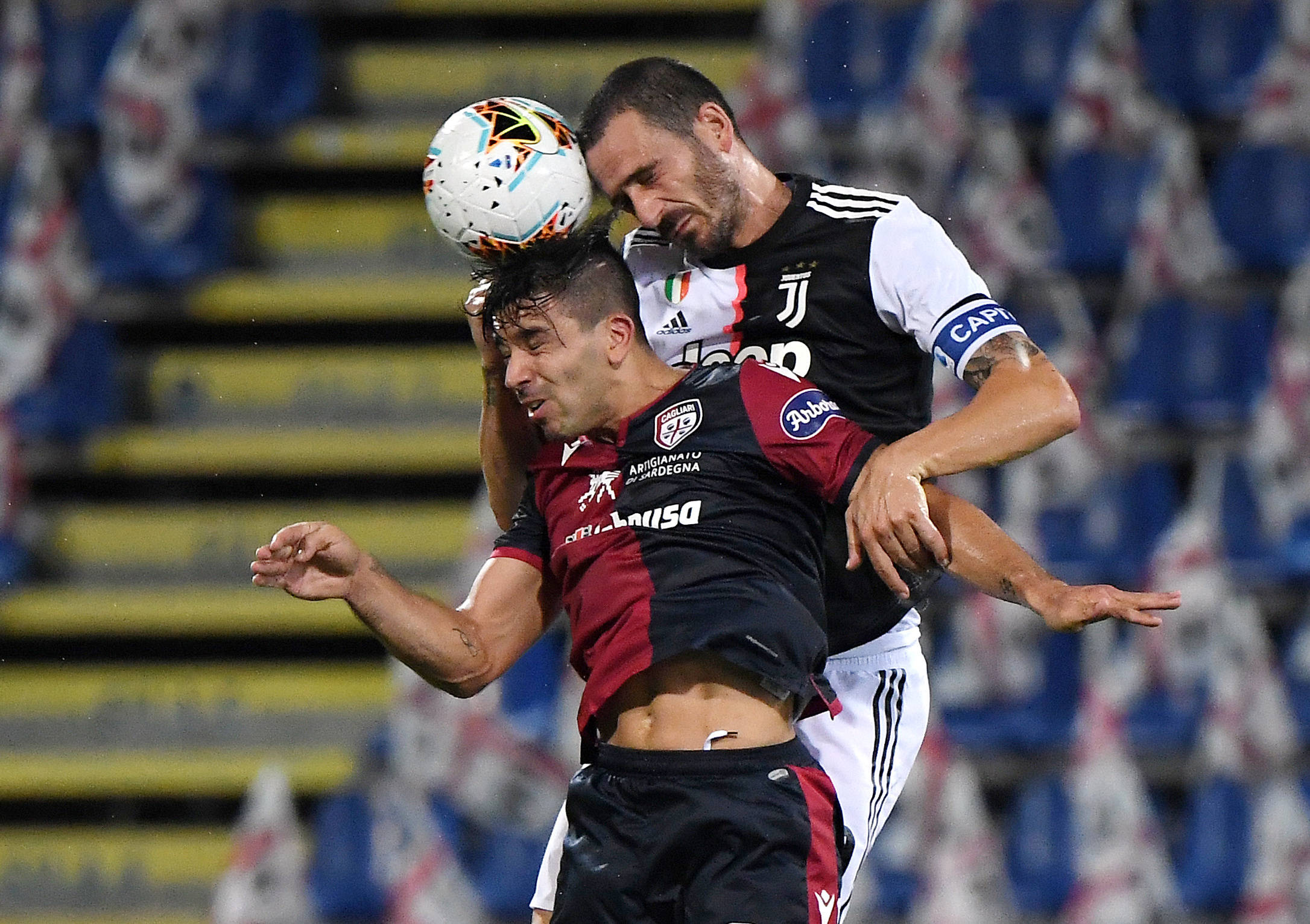 林加德曾因 林加德曾因