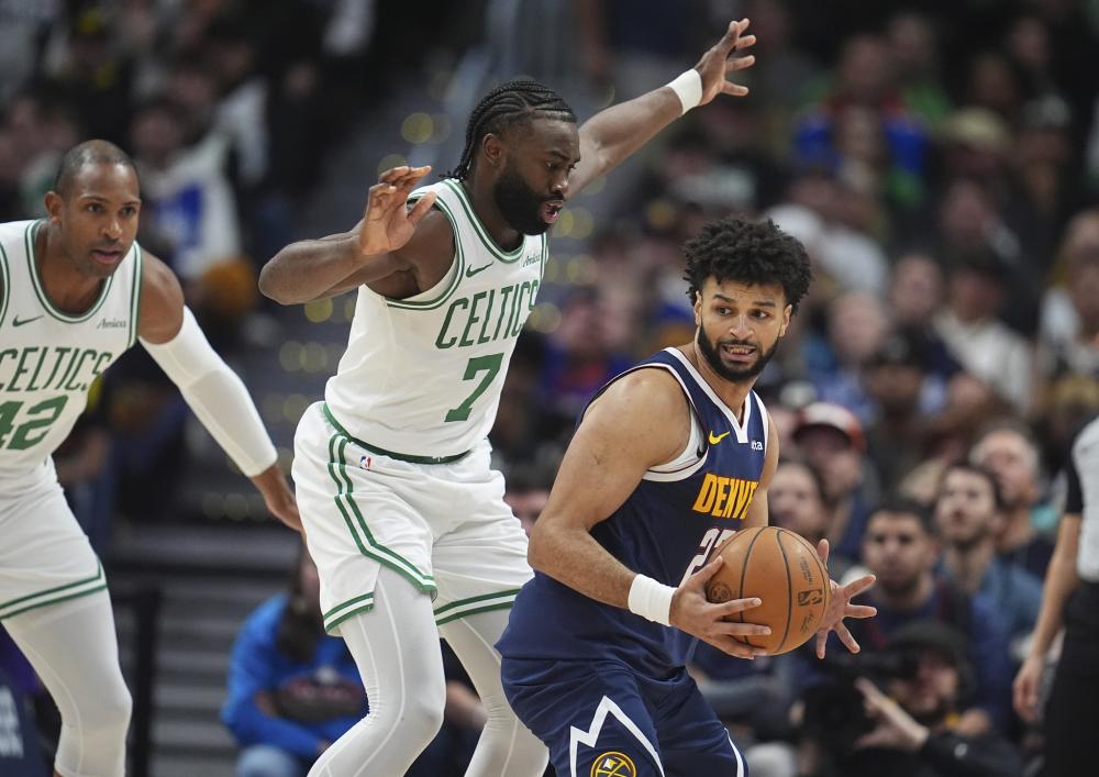 衡同样重要 衡同样重要