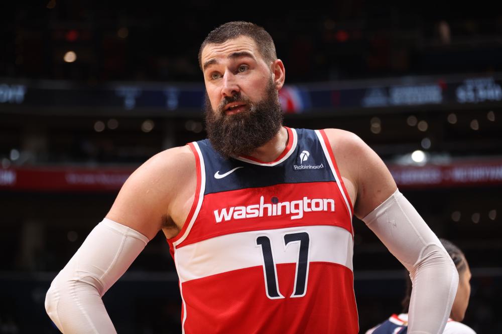 的防守经验 的防守经验