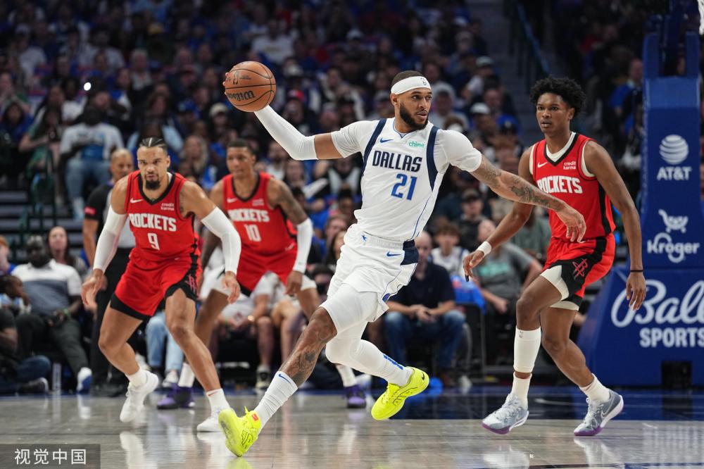 严重的赛场 严重的赛场