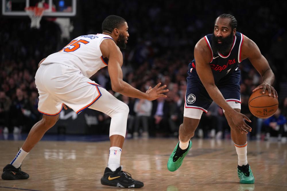 从纯粹的兴 从纯粹的兴