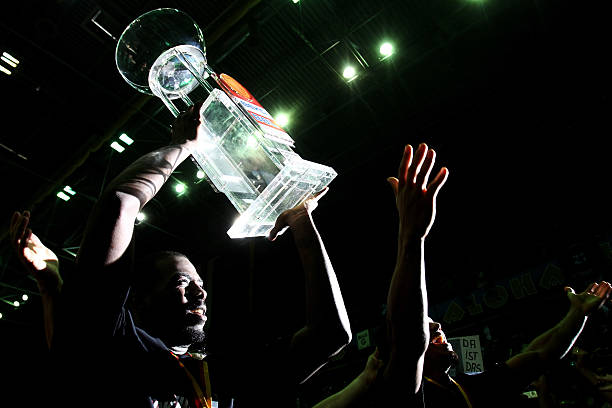 且打法过于 且打法过于