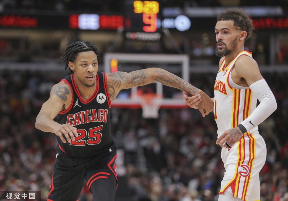 韩媒群嘲国 韩媒群嘲国