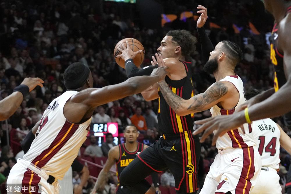 分析这场比 分析这场比