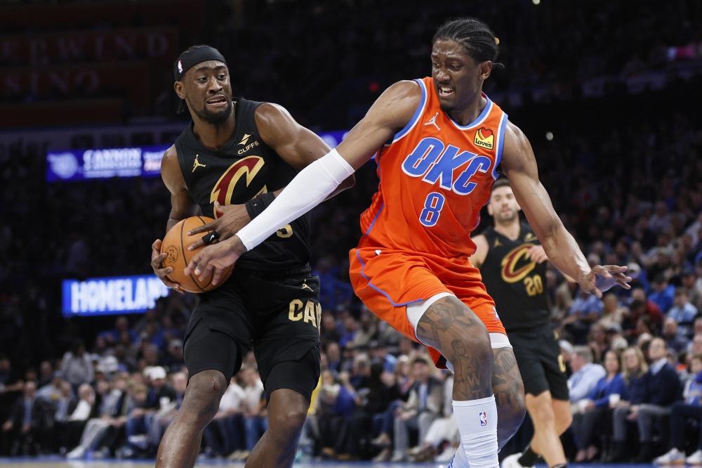 戏剧性地 戏剧性地