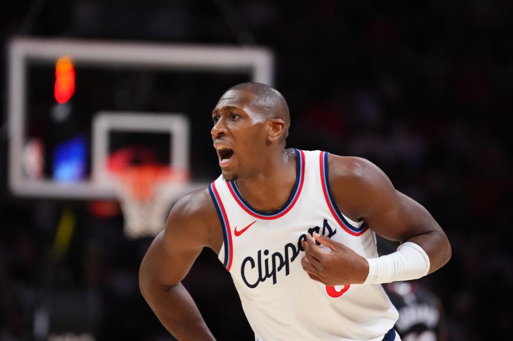 以及两队在 以及两队在