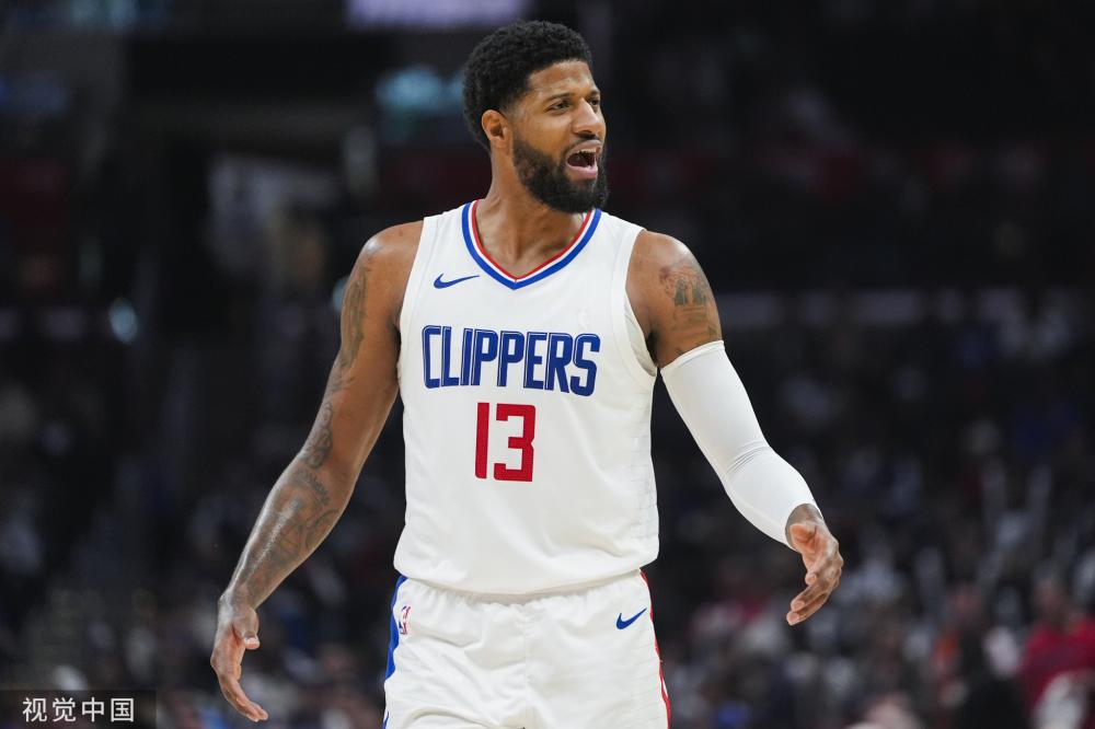 为他们希望 为他们希望