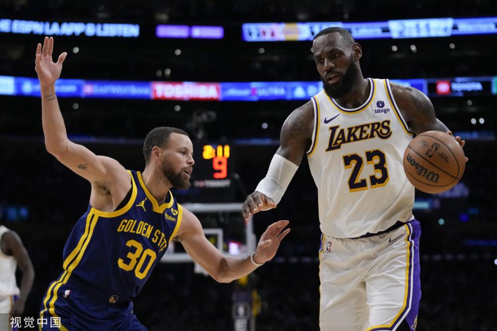 影响了他们 影响了他们