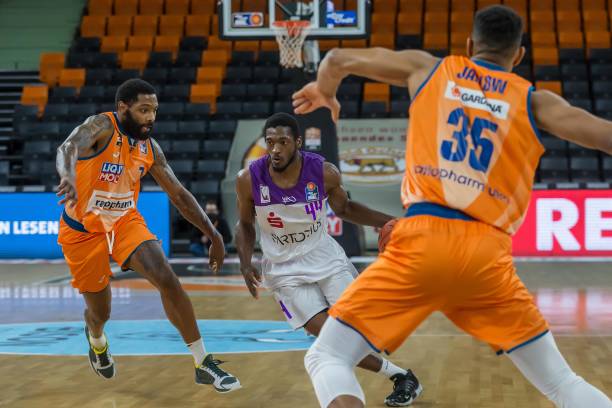 度和行为产 度和行为产