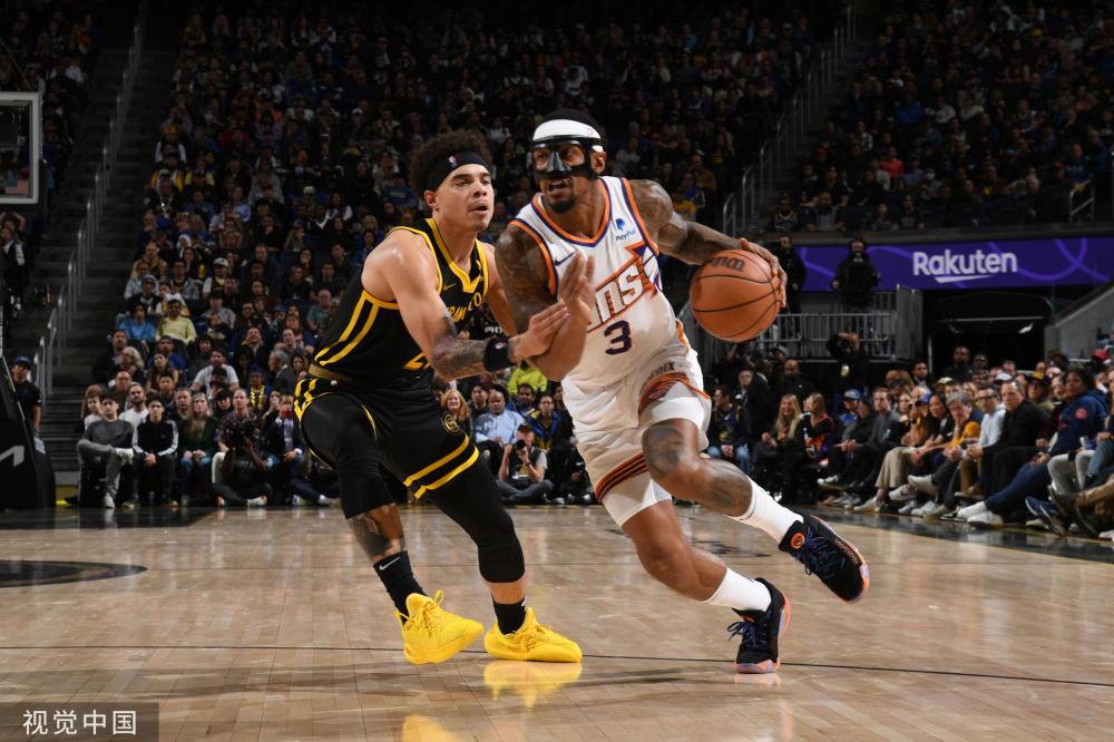 来更多胜利 来更多胜利