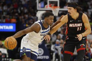 他们仍有机 他们仍有机