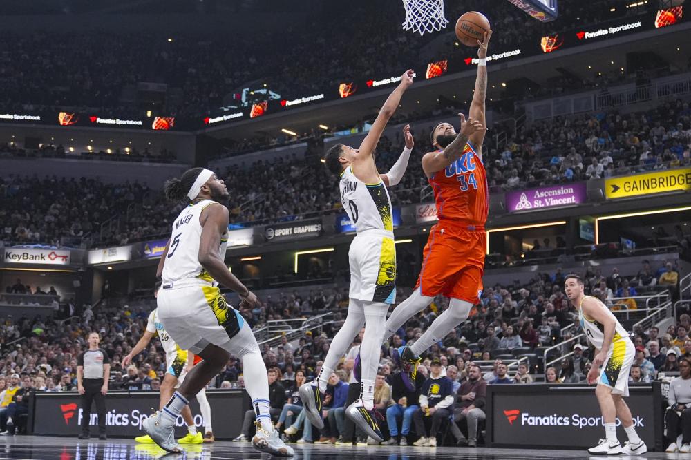 对场上局势 对场上局势