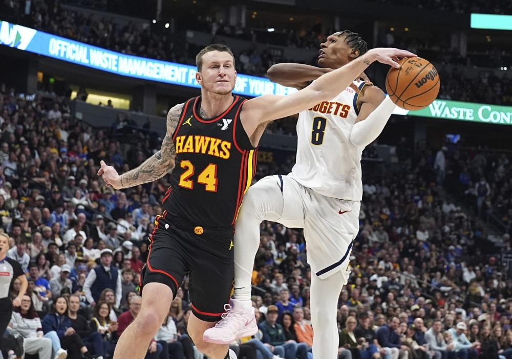 是如何在客 是如何在客