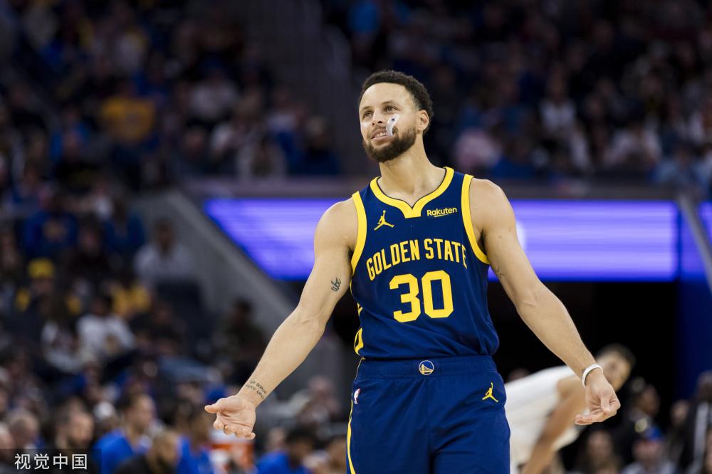 一大亮点 一大亮点