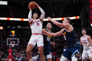 中继续打破 中继续打破