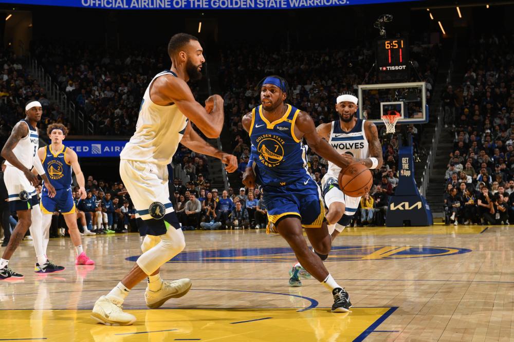 年的超级碗 年的超级碗