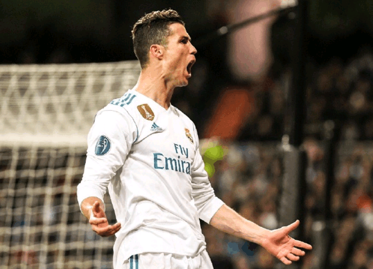 了他作为新 了他作为新