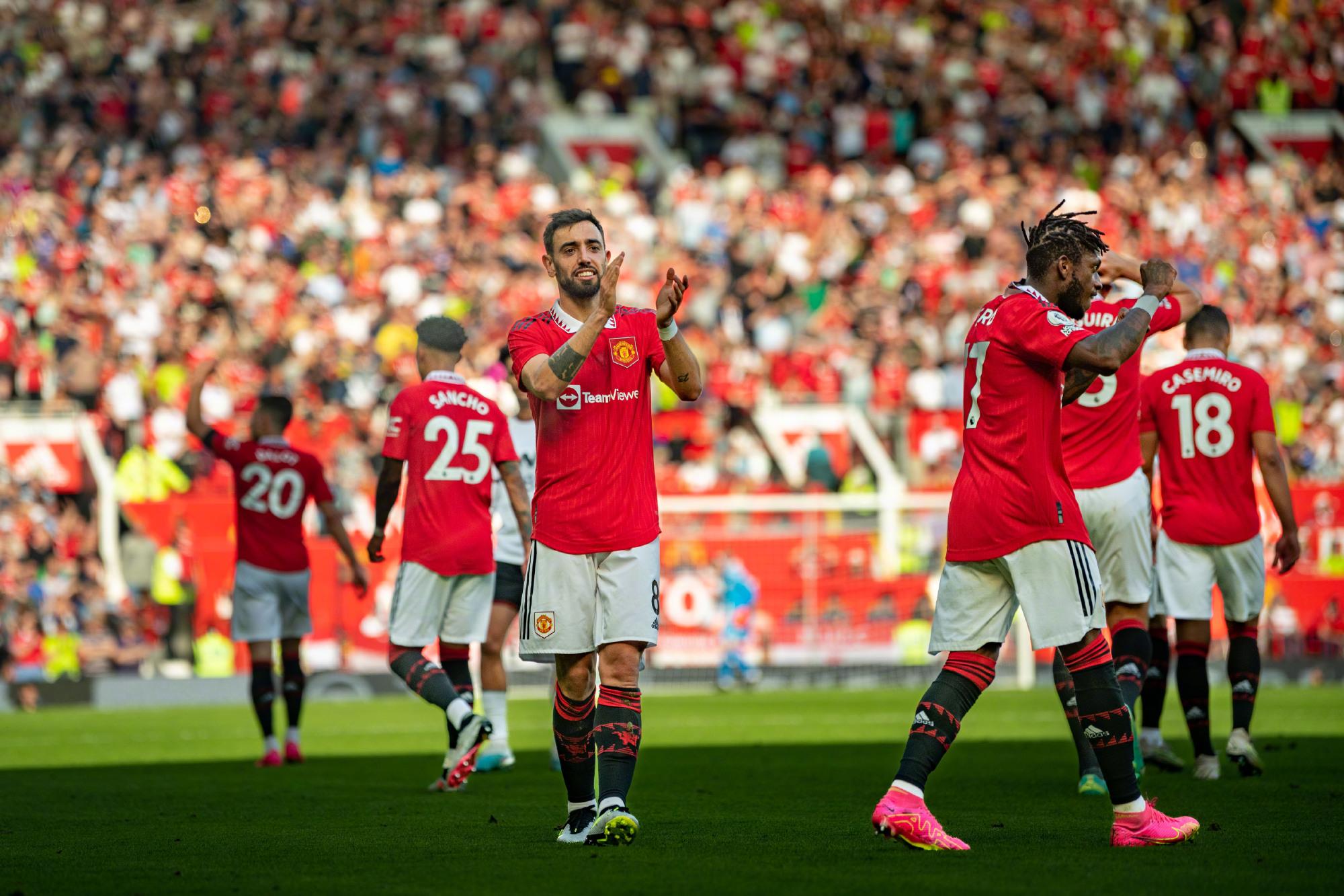 投入赛事之 投入赛事之