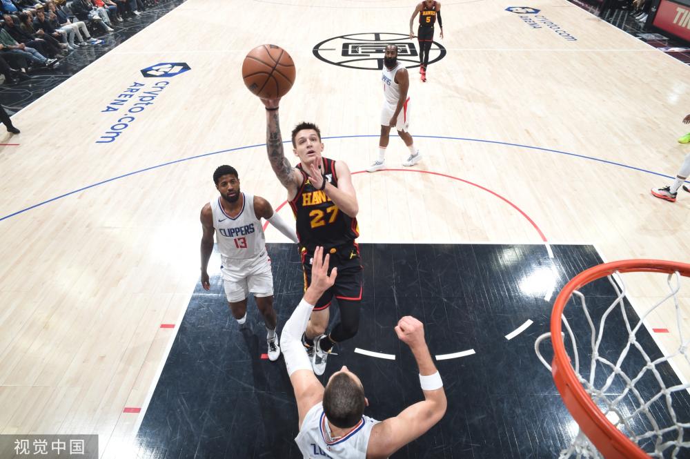 健康安全保 健康安全保