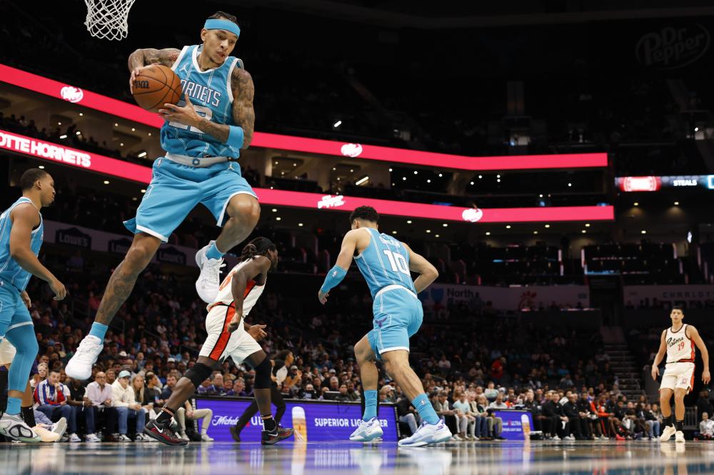 观众与运动 观众与运动