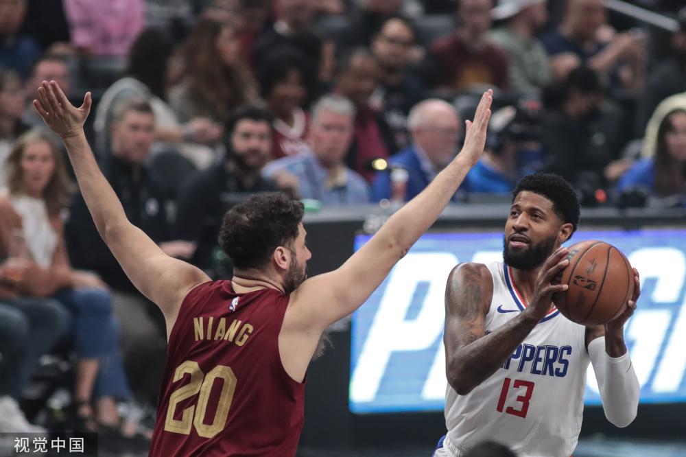 超的个人能 超的个人能