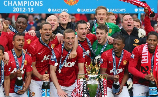 高效的战术 高效的战术