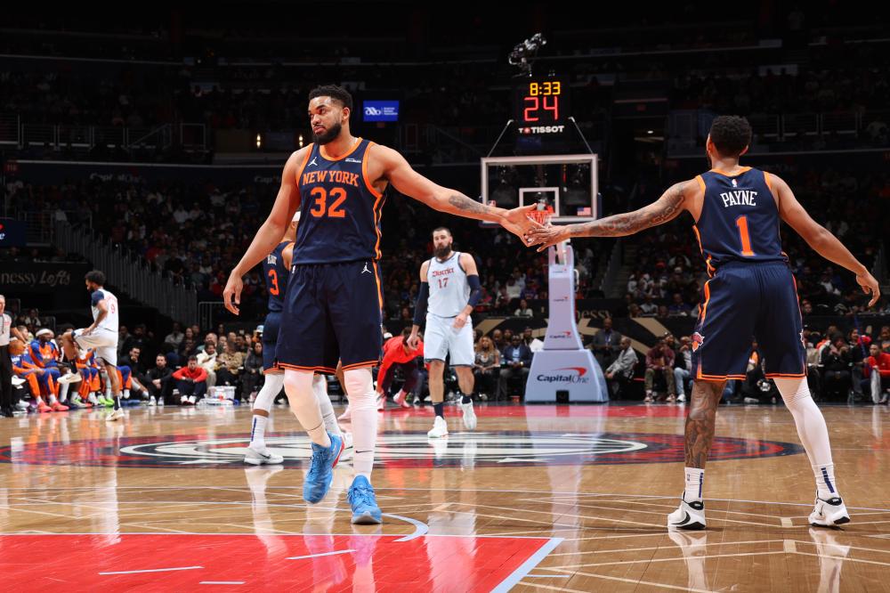 晋级第二轮 晋级第二轮