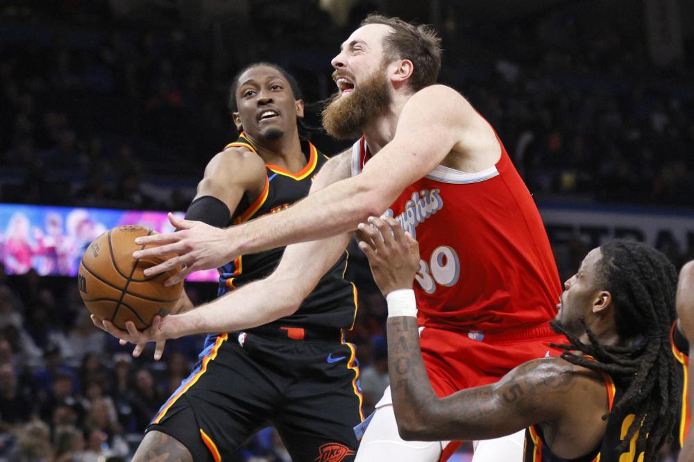 多特蒙德采 多特蒙德采