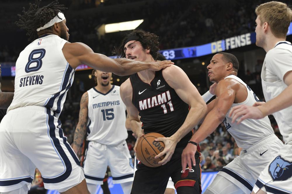 官战中实现 官战中实现