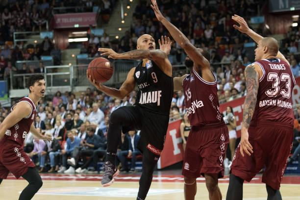 迅速成长 迅速成长