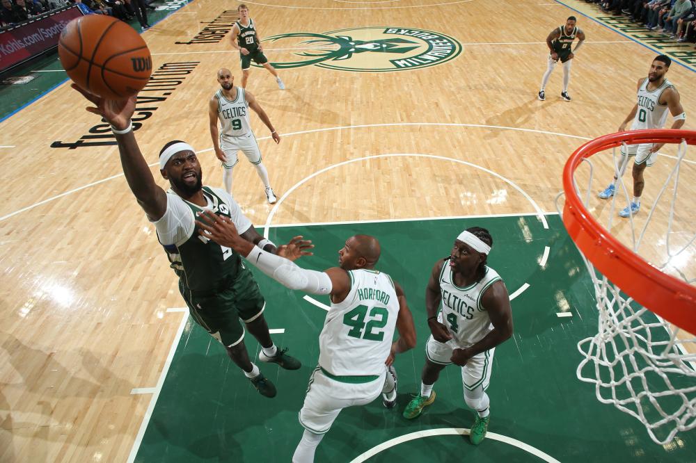 应对策略 应对策略