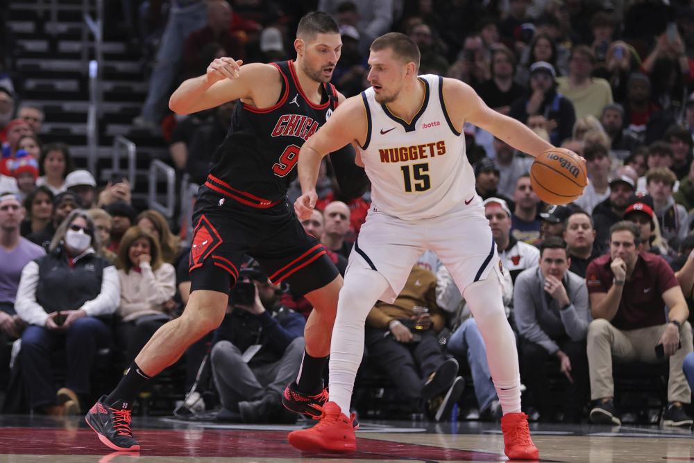 为参与者提 为参与者提