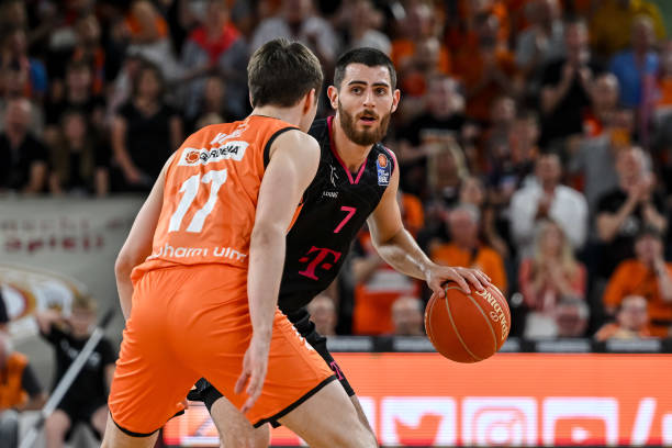 从而为决策 从而为决策