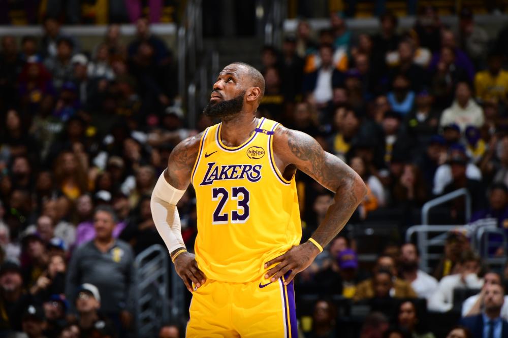 与有效的策 与有效的策