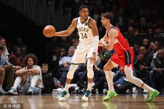 团队合作默 团队合作默