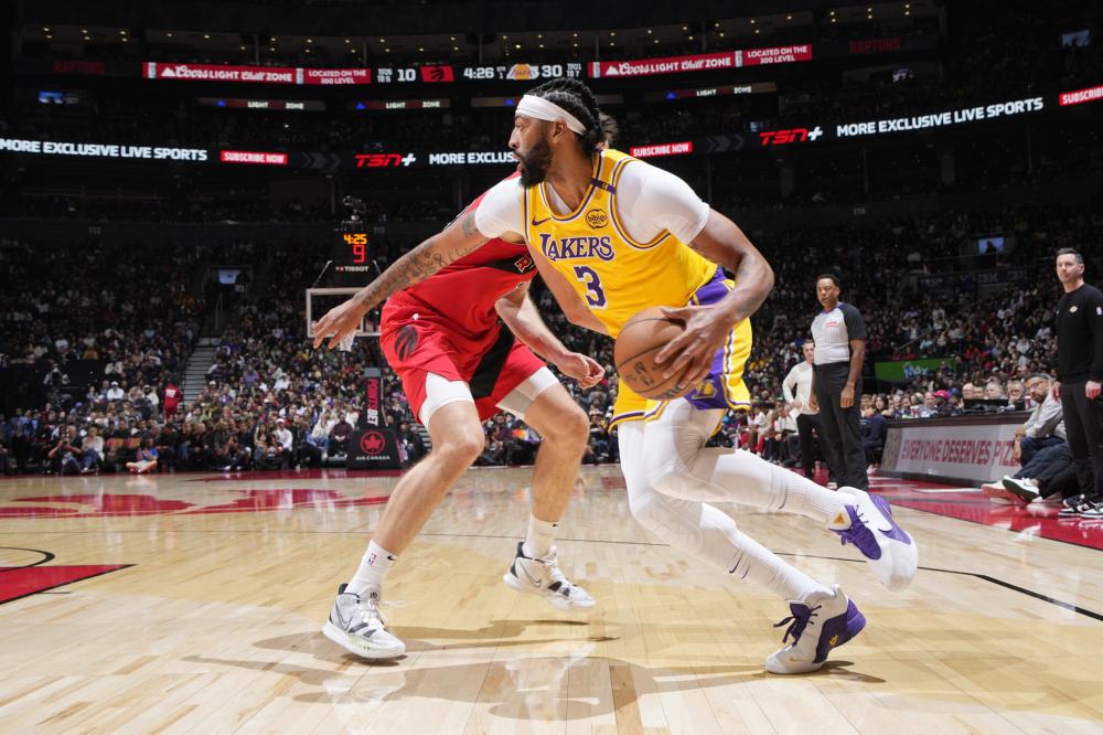 色的球员 色的球员