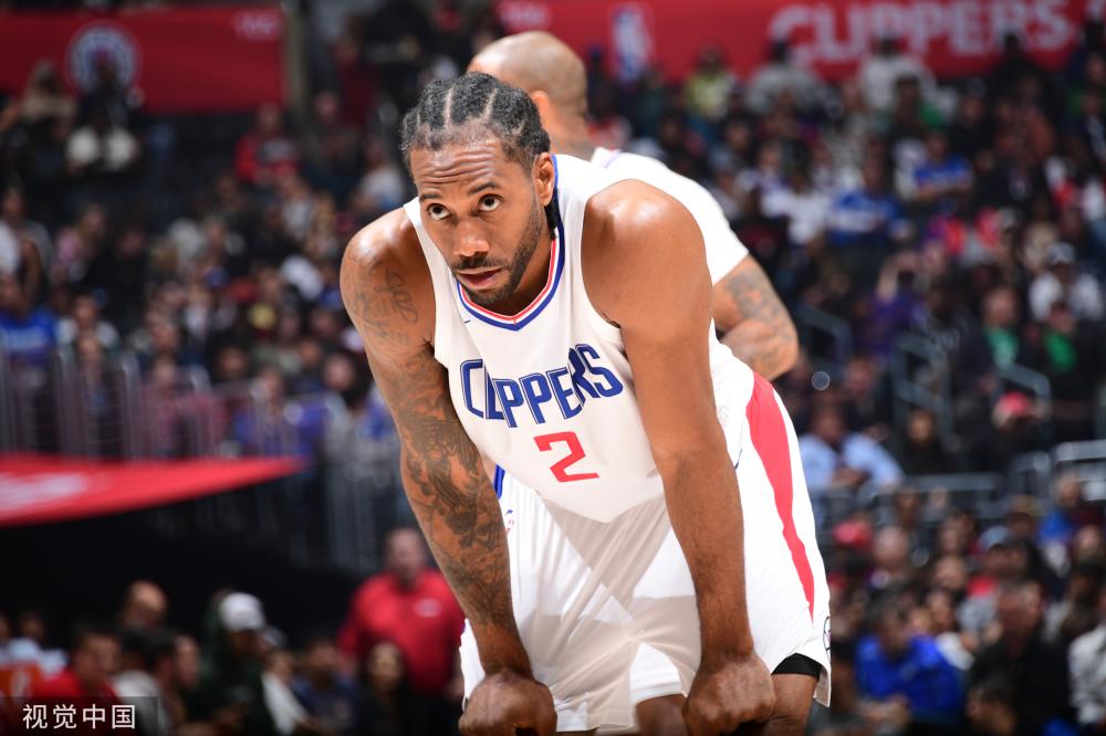 表现诠释了 表现诠释了