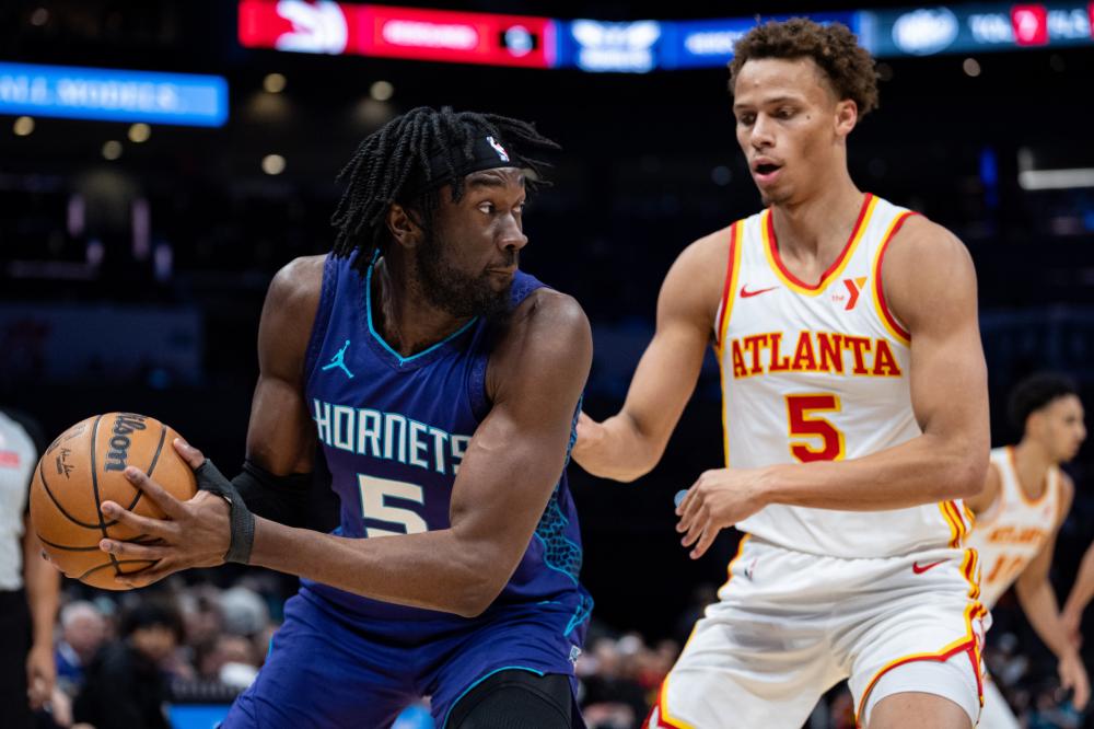 我们有信心 我们有信心