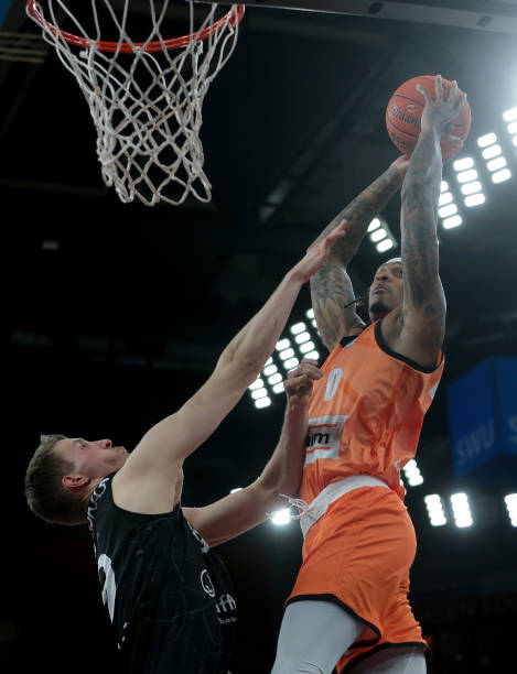 这场别开生 这场别开生